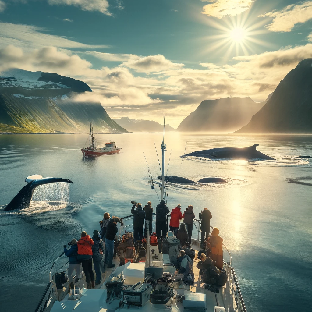 Observation Des Baleines En Norv ge Guide Pour Un Safari Baleine Observation Des Baleines En Norv ge Guide Pour Un Safari Baleine